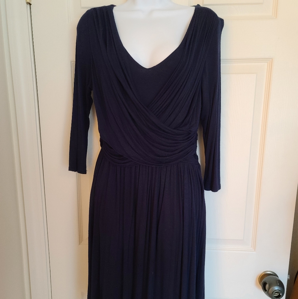 Kim & Cami Dress
